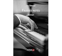 Fausses notes: Roman