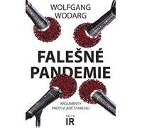 Fausses pandémies