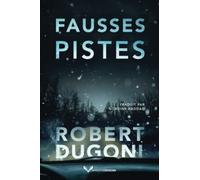 Fausses pistes