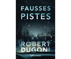 Fausses pistes