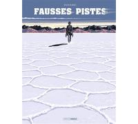 Fausses Pistes