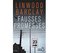 Fausses Promesses