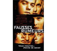 Fausses rumeurs