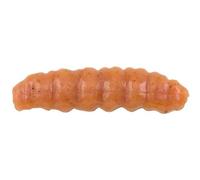 Fausses Teignes Berkley 33 MM NATURAL - GHW33-NAT Alciumpeche