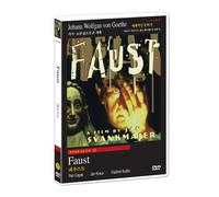 Faust (1994)