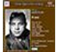 Charles Gounod - Faust