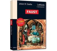 Faust