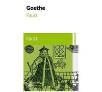 Faust