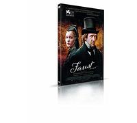 Faust