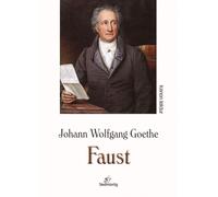 Faust
