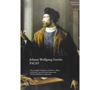 Faust