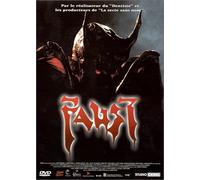 Faust – Universal Pictures
