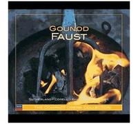 Faust