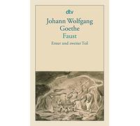 Faust