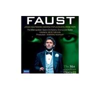Faust