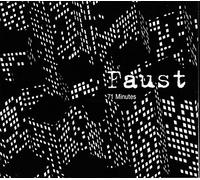 Faust – 71 minutes