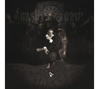 Faust Again - Illusions