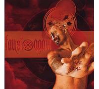 Faust Again - The Trial [Import]