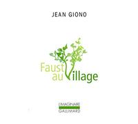 Faust au village