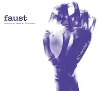 Faust - Blickwinkel (Curated By Zappi Diermaier)