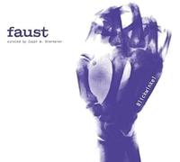 Faust - Blickwinkel (Curated By Zappi Diermaier)