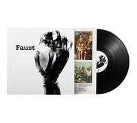 Faust - Faust