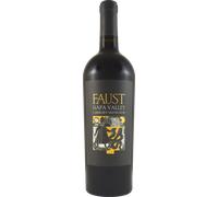 Faust Cabernet Sauvignon 2019 0.75l