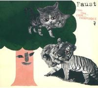 Faust - C'est Com...Com...Complique