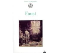 Faust Collectif (Auteur)