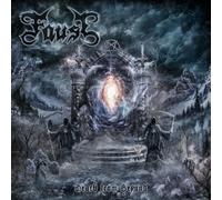 Faust - Death from Beyond [Import]