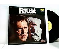 Faust - Der Tragödie 1. Teil - Inszenierung: Gustaf Gründgens