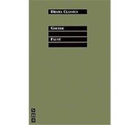 Faust, Drama Classics S. Johann Wolfgang Von Goethe (Auteur)