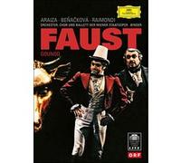 Faust