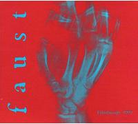 Faust - Edinburgh 1997