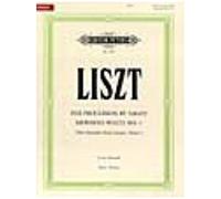 Faust Episoden(2) (Procession /