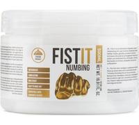 Faust-es - Anesthésie - 500 ml