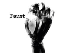 Faust – Faust – CD