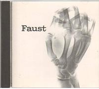 Faust - Faust
