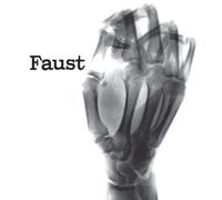 Faust - Faust -Digi-