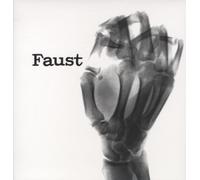 Faust - Faust -Hq-