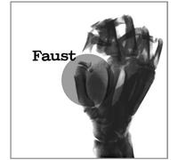 Faust - Faust [Import]