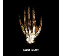 Faust - Faust Is Last