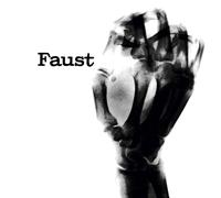 Faust - Faust