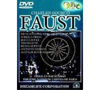 Faust Fedda,Freni [Import allemand]