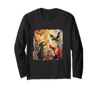 Faust First Part Goeth's Masterpiece Manche Longue