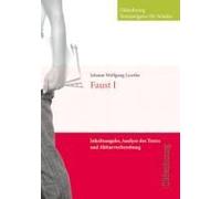 Faust I