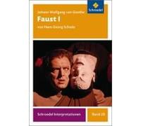 Faust I