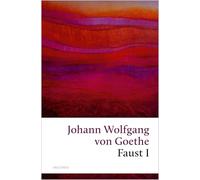 Faust I: Der Tragödie erster Teil – Anaconda Carp