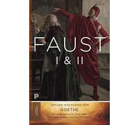Faust I & II (2)