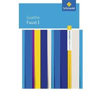 Faust I: Textausgabe
